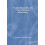 Security Without Obscurity A Guide to PKI Operations by Jeff Stapleton 1