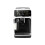 Philips Philips 4300 LatteGo EP4343/51 Bean to Cup Coffee Machine – White 4