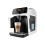 Philips Philips 4300 LatteGo EP4343/51 Bean to Cup Coffee Machine – White 2