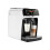 Philips Philips 4300 LatteGo EP4343/51 Bean to Cup Coffee Machine – White 3