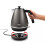 De'Longhi DeLonghi Distinta KBIN2001.TB Electric Kettle, 1.7 l – Titanium 2