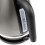 De'Longhi DeLonghi Distinta KBIN2001.TB Electric Kettle, 1.7 l – Titanium 4