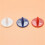 1000 PCS    18mm Random Color 7