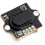 TOF-Laser-Abstandssensor, Basierend auf -Of-Flight (TOF) Technologie, Integrierter Controller und Abstandsalgorithmus, UART 3