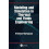 Modeling and Simulation in Thermal and Fluids Engineering by Krishnan 1