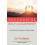 Successful SelfLeadership An InsideOut Approach in Seven Steps by Tim 1