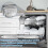 W10426979 24" Dishwasher Mounting Bracket Kit for , ,  - Granite & Quartz 2