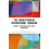 The Shakespearean International Yearbook Disability Performance and Gl 1