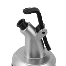 Becs éTanche à L'Huile D'Olive Distributeur de Vin Verseur Outils de Cuisine Buse D'éTanchéIté de Bouteille 30 Pièces