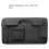 GLACIER Classic Protective Cover,Suitable for 35L , for  GLACIER Classic 3