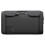 GLACIER Classic Protective Cover,Suitable for 35L , for  GLACIER Classic 4