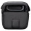 GLACIER Classic Protective Cover,Suitable for 35L , for  GLACIER Classic 5