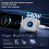Techfinds 7
