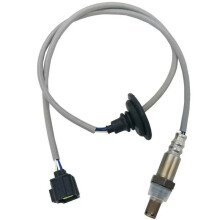 Car Front Rear Oxygen Sensor 1588A228 1588A141 for Lancer Outlander Sport RVR 2.0L 2.4L 08-15