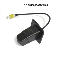 8540003AMV0100 Panoramische Parkeercamera/Achteruitrijcamera voor  M8 GM8 Master Edition E9