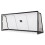 EXIT TOYS EXIT Forza Steel Football Goal 16.4x6.6ft – Black 8