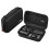 STARTRC Storage Bag for  Pocket 4 Portable Travel Carrying Case Shockproof Protective Camera Accessory Kit 2