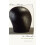 From Head to Hand by STRAUSS Hardcover Book 1
