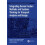 Integrating Human Factors Methods and Systems Thinking for Transport A 1