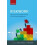 RISKWORK C by POWER Hardcover Book 1