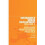 Sustainable Urban Development Volume 4 Changing Professional Practice 1