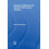 Research Methods for Sports Performance Analysis by Peter ODonoghue Ha 1