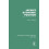 Japans Econ Position V 7 by John E. Orchard Hardcover Book 1