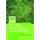 Game Theory and Policy Making in Natural Resources and the Environment 1