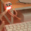 Flexible Octopus Night Light – Touch Control & Replaceable Battery – for Home & Office – Unique Funny Gift 5