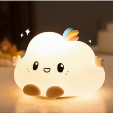 2024 Luci notturne per bambini per la cameretta dei bambini, Luce notturna per bambini carina, Luci notturne per bambini