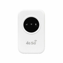 Internet par satellite gratuit - WiFi partout avec un appareil satellite portable