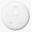 Smart AI Phone Assistant Language Μεταφραστής φωνής Bluetooth Φορητός ήχος Μετάφραση P o 1