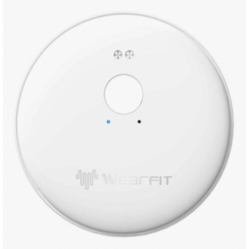 Smart AI Phone Assistant Language Μεταφραστής φωνής Bluetooth Φορητός ήχος Μετάφραση P o