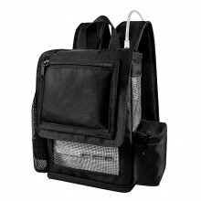 Mochila concentradora de oxígeno para Inogen One G5 Rove 6, bolsa de transporte ligera para máquina