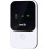 2025 Τελευταίο φορητό 5G LTE WiFi Mobile Hotspot για Ταξίδια, Γρήγορο Διαδίκτυο ο 1