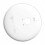 Smart AI Phone Assistant Language Μεταφραστής φωνής Bluetooth Φορητός ήχος Μετάφραση P o 3