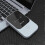 2025 Τελευταίο φορητό 5G LTE WiFi Mobile Hotspot για Ταξίδια, Γρήγορο Διαδίκτυο ο 3
