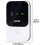 2025 Τελευταίο φορητό 5G LTE WiFi Mobile Hotspot για Ταξίδια, Γρήγορο Διαδίκτυο ο 5