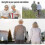LED Walking Stick for Seniors, Adjustable Handle Foldable Light-Up Cane 4