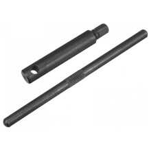 Lathe Chuck Wrench, 14mm Square Key Spanner Tool for CNC Router Engraving Milling Machine