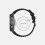For Garmin Approach s62 Silicone Watch Band 4