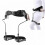 Walking Aid Exoskeleton, Bionic Leg Lift και Υποστήριξη Αναρρίχησης για ηλικιωμένους 1