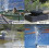 180L/H Solar Power Αντλία Σιντριβάνι Αντλία νερού για Bird Bath Garden Backyard Pool Solar P 4
