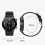 QW33 Bluetooth-Compatible Talking Watch Men's Waterproof Watch For Android iOS 3