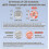 Διεγέρτης νεύρων Vagus για ανακούφιση ύπνου και άγχους - Φορητή συσκευ 4