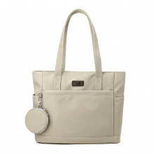 everyday large handbag for work Versatile design, perfect for any occasion. Daily Commute