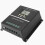 MPPT Solar Charge Controller 12-48V 100V 100A Efficient Regulator 1