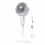 38-82 cm Ισχυρός ανεμιστήρας βάσης USB με τηλεχειριστήριο - Αθόρυβο, ρυθμ 2