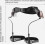 Walking Aid Exoskeleton, Bionic Leg Lift και Υποστήριξη Αναρρίχησης για ηλικιωμένους 3