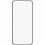 Gehard glas voor Realme 14 Pro+ 5G 2